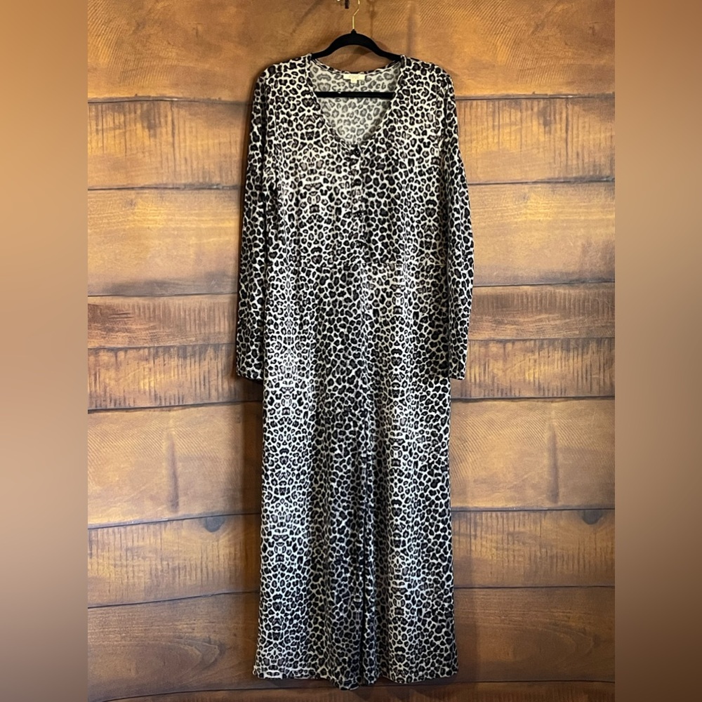 Oddy Jumpsuit